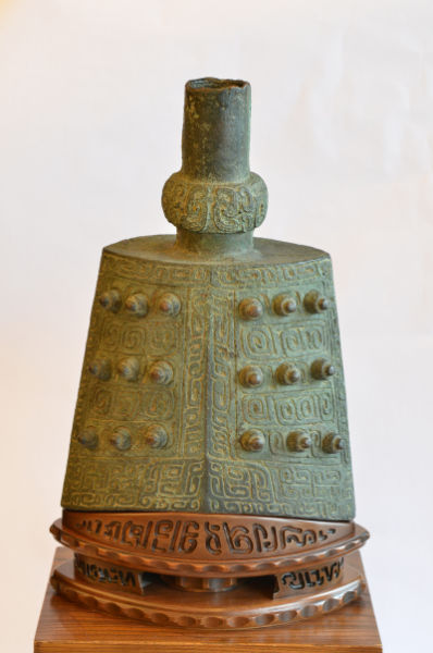 �����飺������ͭ��������