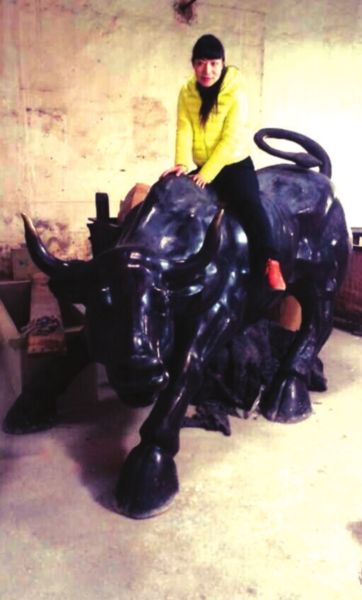 ����Ƽ��������ͭ����Ʒ