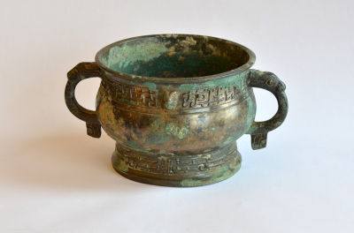 �����飺������ͭ��������