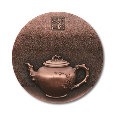 ����˾��۰��굮�����׷��ļ���ͭ�£���¼�˴�ʦ�Ĺ��������ʹ�������Ʒ������ͼƬ2