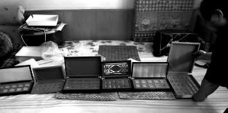 �յ��Ľ���