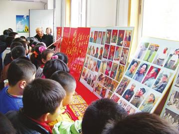 360öë��ϯ���¡���������������