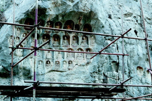 ǧ����Ҳͬ�����д���ǰ����Ϣ�ɼ�������