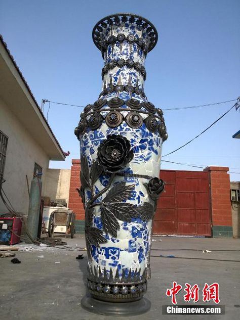 �½����ֵ��÷�������ߴ�������Ʒ