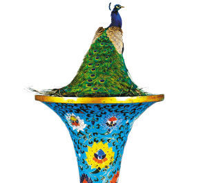 ��̩�����������ղؽ����Ծ��