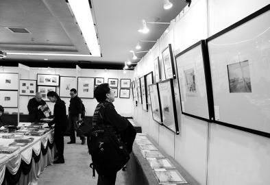 ����Ʒ��������������� ����ͼƬ