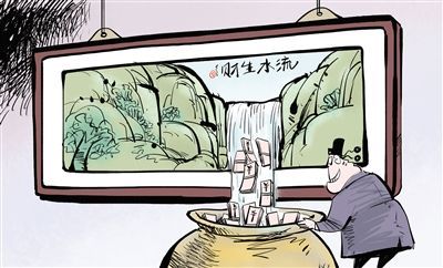 ����/����