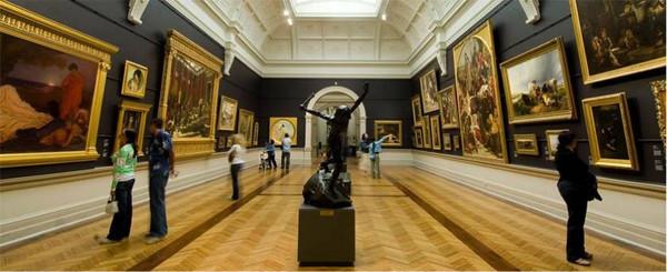 ��ο�ʼ�ղ�����Ʒ��