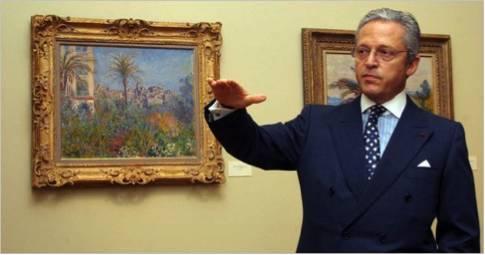 ��ο�ʼ�ղ�����Ʒ��