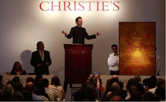 ��ο�ʼ�ղ�����Ʒ��