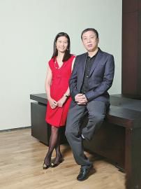 ����ǫ��