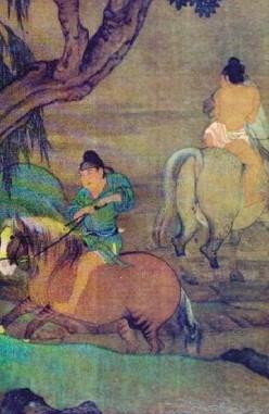 �����ʹ�����Ժ�� �����\�ġ�ԡ��ͼ��