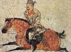 Ǭ���»�̫��Ĺ�еġ������ͼ��