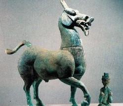 ��������ݲ�������ͭ�������ٸ