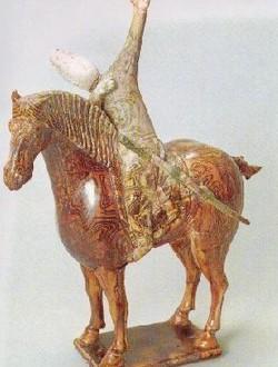 ��������ݲؽ�̥�������ʺ�������ٸ