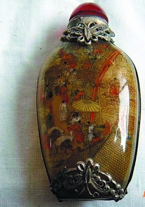 �������Ϻ�ͼ�����̺�