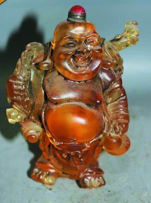 �������̺�