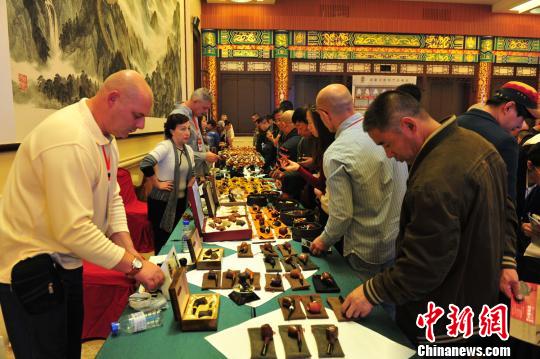 �ֳ��������ڶ��̶��� �ŷ� ��