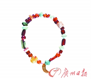 ��������顢����ʯ�顢���顢����������