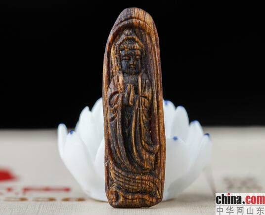 �����ղ��г��������Ǳ���Ľ׶�