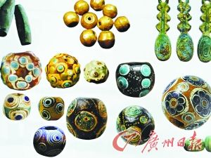 ���ֲ��ʵĸ߹���