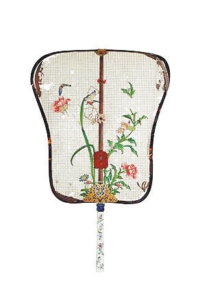 ��Ǭ¡��촦��������˿���ȱ�������2011��������Ʒ