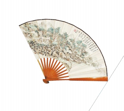 �Ʊ�����ȱ�������2015������Ʒ