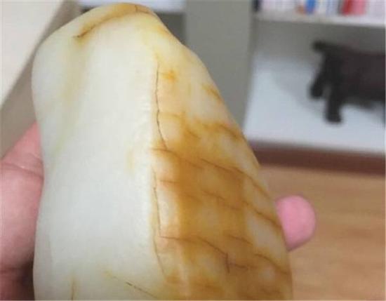 ���������Щ�¶����������ǾͲ��ᡰ���ۡ���