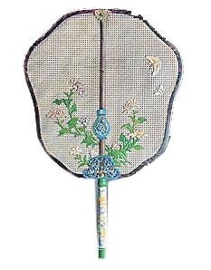 ��Ǭ¡����˿��֯���ű����ȱ�������2009������Ʒ