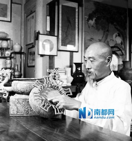 ����ҵ��������