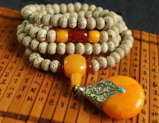 ����ǰ����ִ����ֵ �����ղ������Կ���