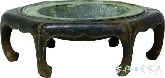 �ƻ��桰��ˮŪ�¡�����