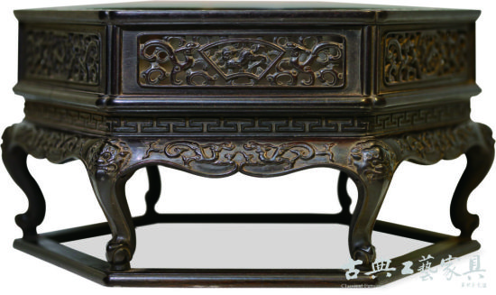 ��̴����ˮŪ�¡�����