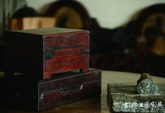 �ƻ��桢��̴��ظ��ķ���