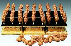 ��Ծ�� ���������Ļ� ����������Ȥ