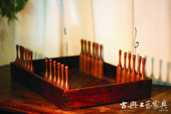 �ƻ���˫½���̼�����