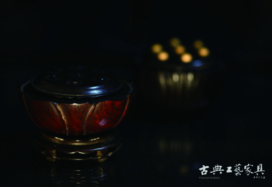 ��̴�������