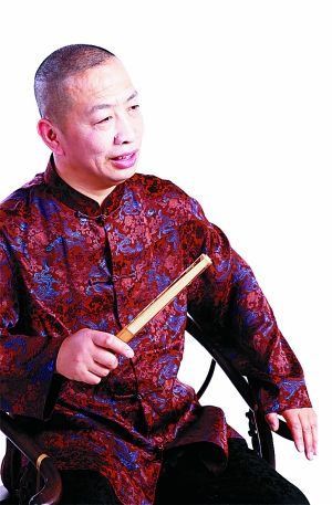 ��Ծ�� ���������Ļ� ����������Ȥ