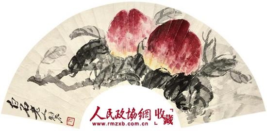 B20150730008-zx12_����