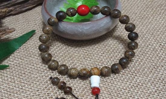 ������������ʯ�����������м�ֵ