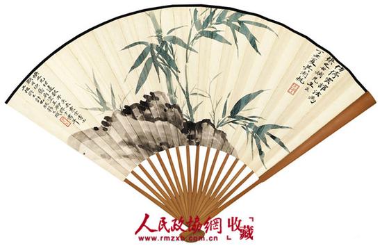 B20150730006-zx12_����