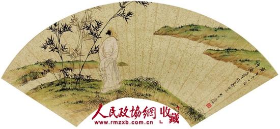 B20150730007-zx12_����