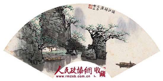 B20150730005-zx12_����