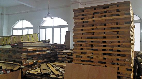 ����ѡ�ģ������ٷ��Ӹ����ջ�������ɼľ