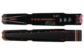 �������ҽ���տ�ղص����ƹ��١�������