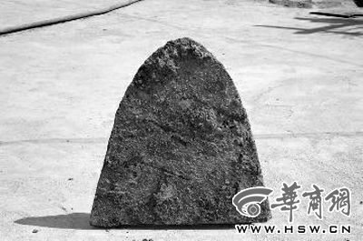 ���Ϻ��ڳ����� ���̱����� ������ ��