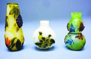 �����ղ�  ����Ϊ��