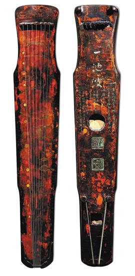 �����λ���磬��ũʽ��һ�ز������٣���������2011�������ɽ�1725��Ԫ