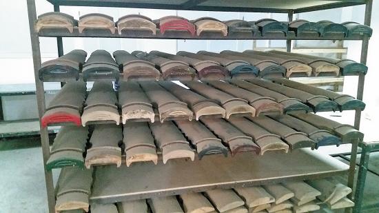 ���������ٷ������ò��õĹ��ٶѳɶѣ�����8�꣬չ��ֻ����28�Ź���