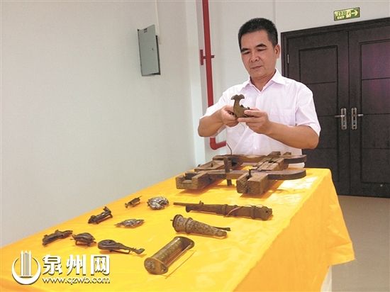 ���¹����󣬳����񶼻���ϸ�о�һ����